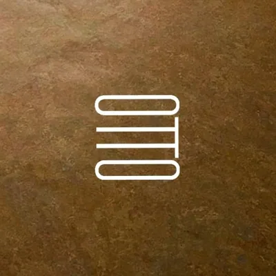 @otto_pizzawine profile image