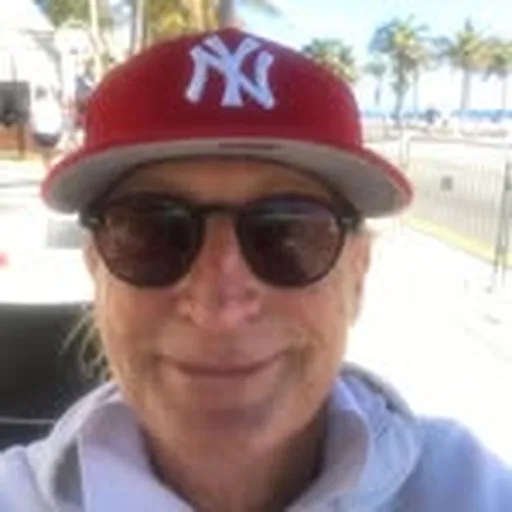 @ottoause profile image