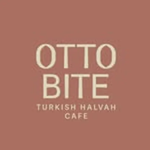@ottobiteistanbul profile image