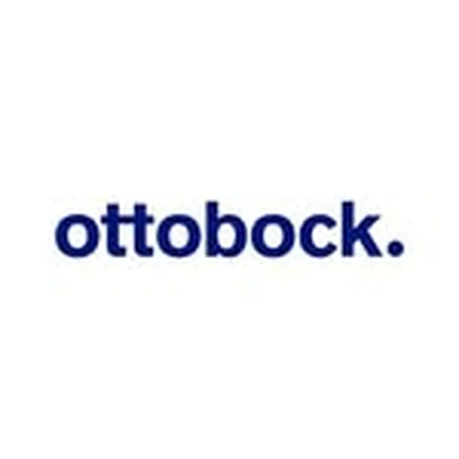 @ottobock profile image