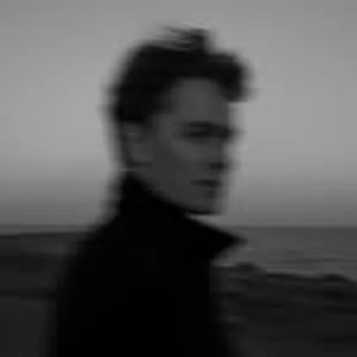 @ottofahlgren profile image