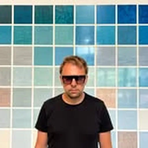 @ottohejnic profile image