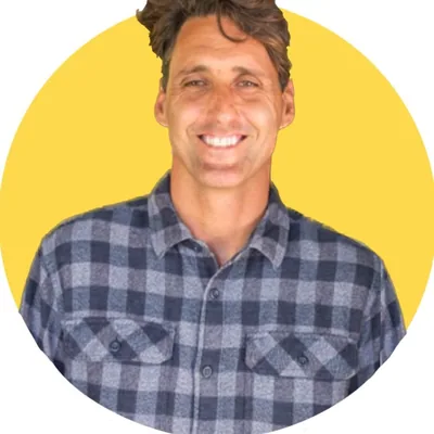 @ottoint profile image