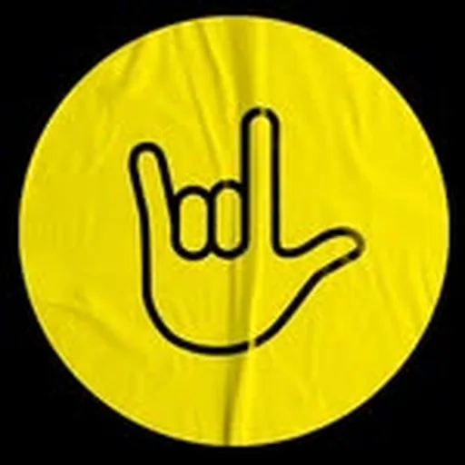 @ottojueves profile image