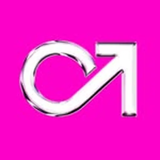 @ottoke.io profile image