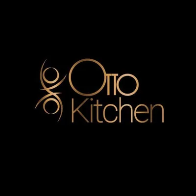 @ottokitchen_ profile image