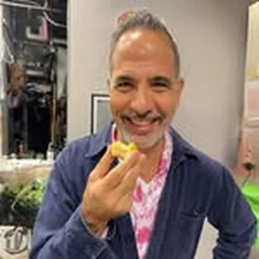 @ottolenghi profile image