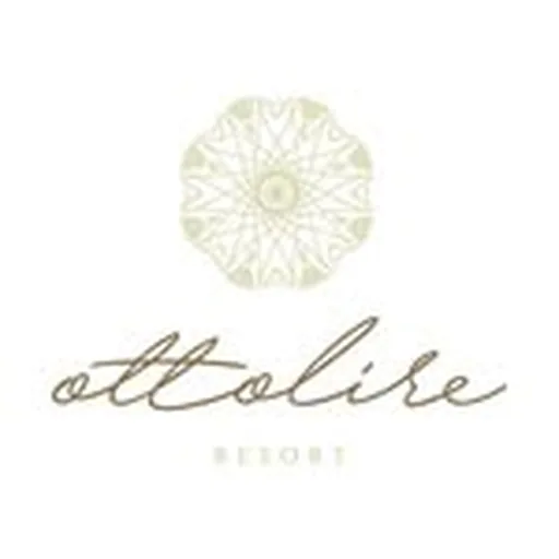 @ottolire profile image