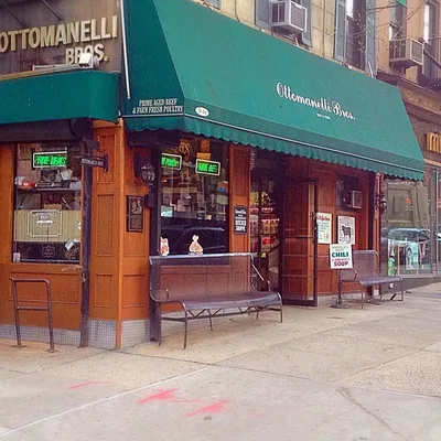 @ottomanellibros profile image