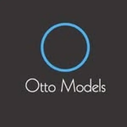 @ottomodels.agency profile image