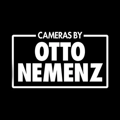 @ottonemenzintl profile image