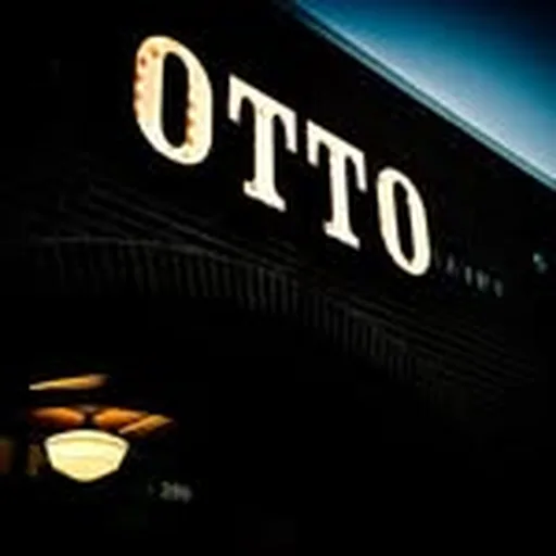 @ottoportland profile image