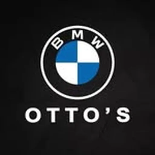 @ottos_bmw profile image