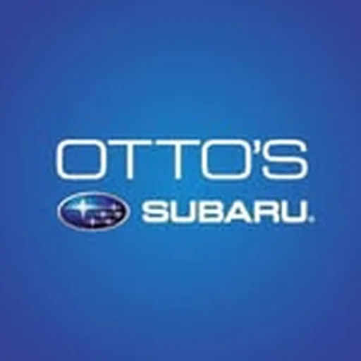 @ottos_subaru profile image