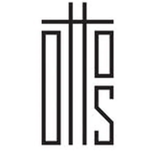 @ottoscoffee profile image