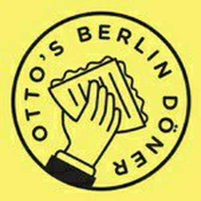@ottosdoner profile image
