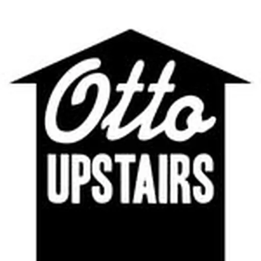 @ottoupstairs profile image