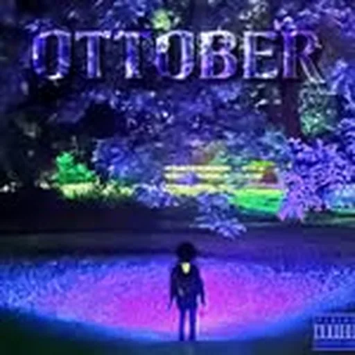 @ottowills profile image