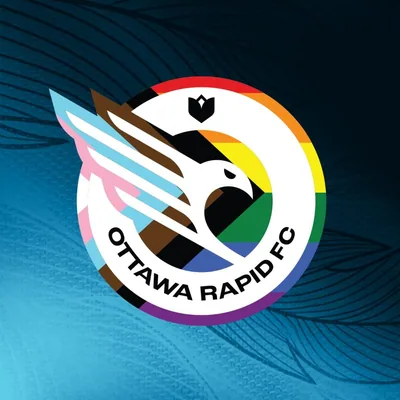 @ottrapidfc profile image
