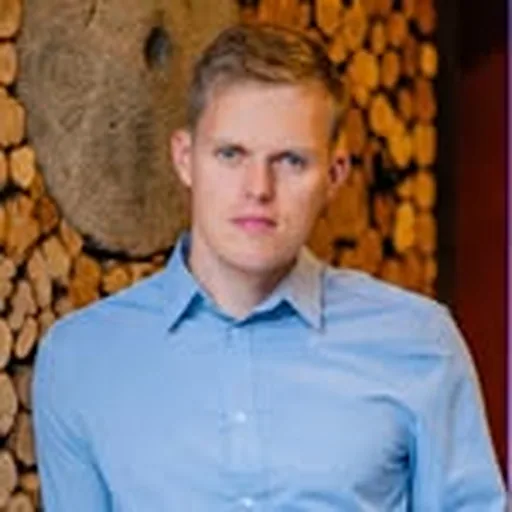 @otttanak profile image