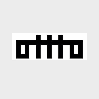 @otttoband profile image