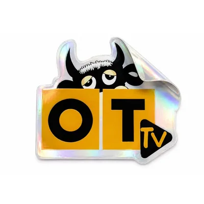 @ottvresmi profile image