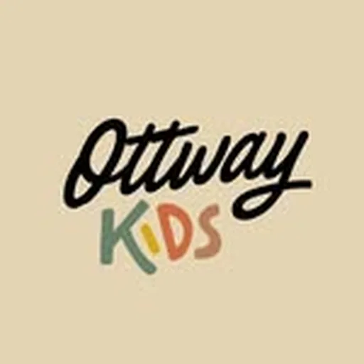 @ottway_kids profile image