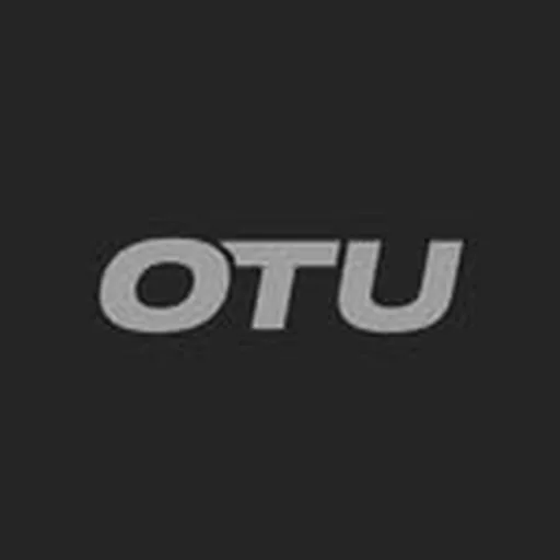 @otubaseball profile image