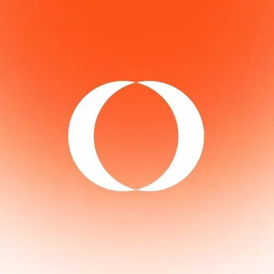 @otus.media profile image
