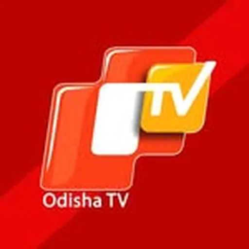 @otv.news profile image