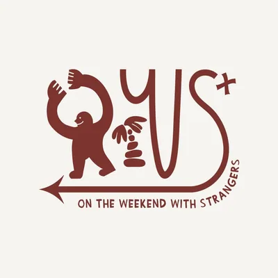 @otw.strangers profile image