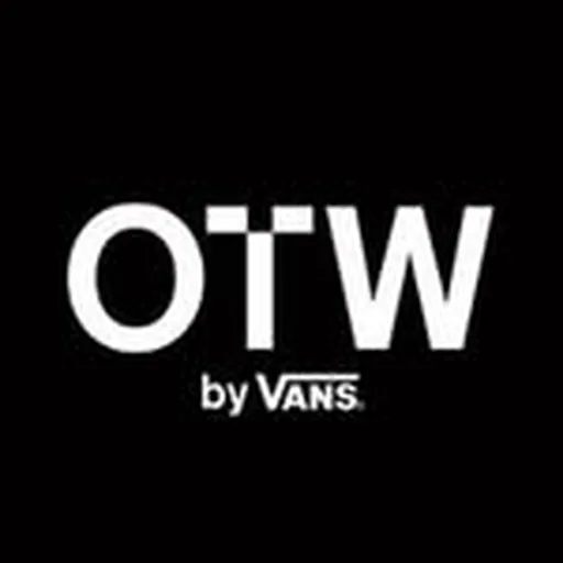 @otwbyvans profile image