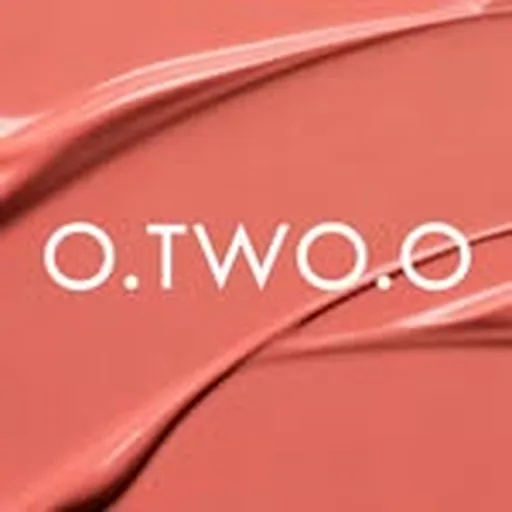 @otwoo.ph profile image