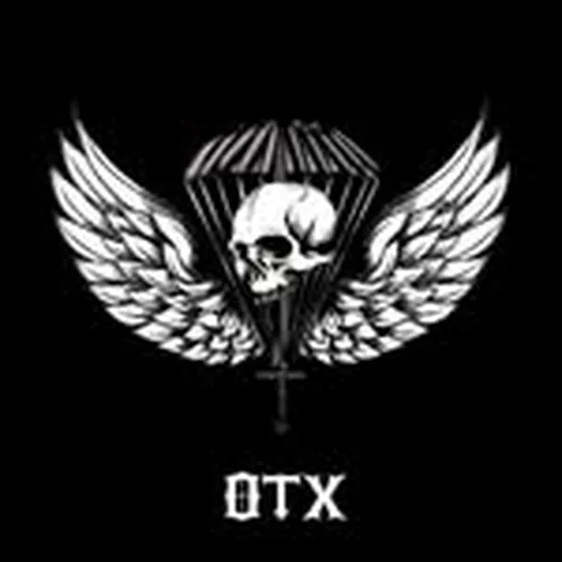 @otxnation profile image
