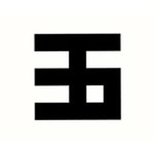 @otzalt profile image