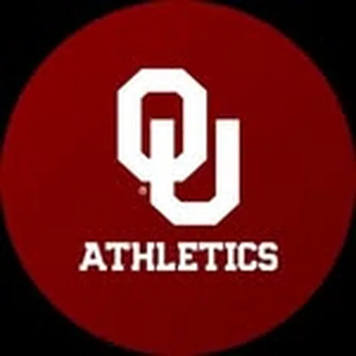 @ou_athletics profile image
