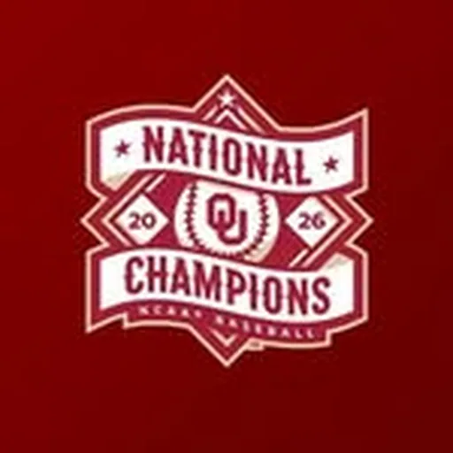 @ou_baseball profile image