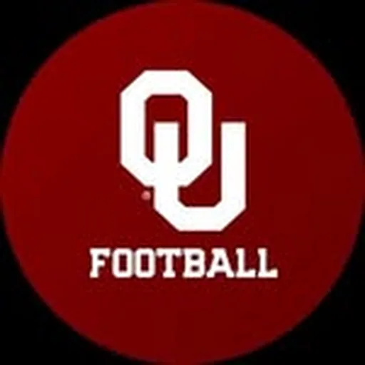 @ou_football profile image