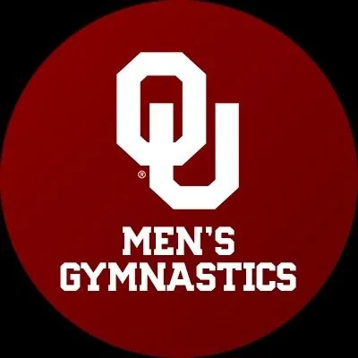 @ou_mgymnastics profile image