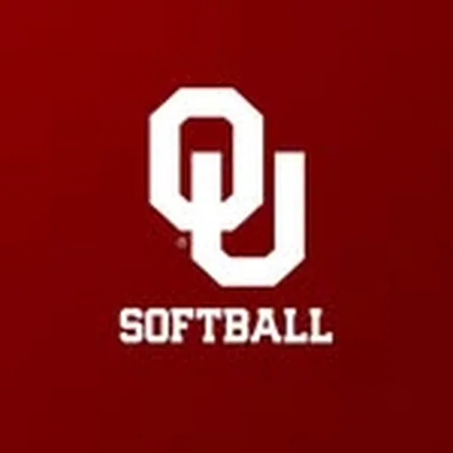 @ou_softball profile image