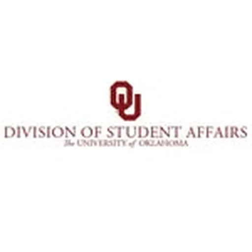 @ou_studentaffairs profile image