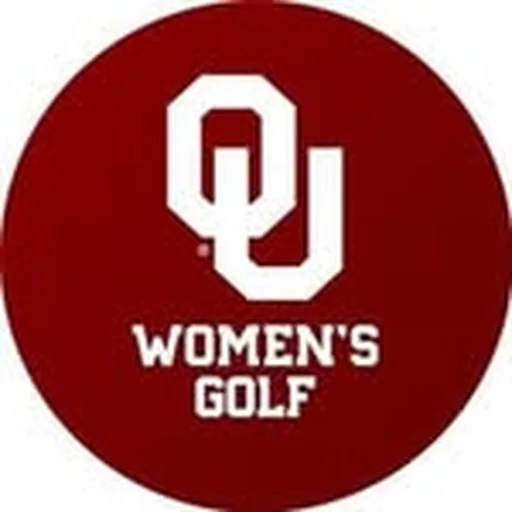 @ou_wgolf profile image