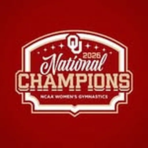 @ou_wgymnastics profile image