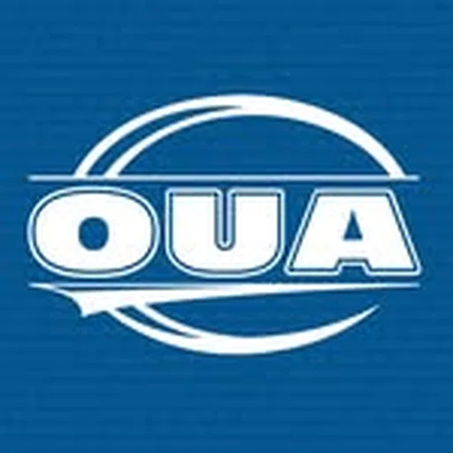@ouasport profile image