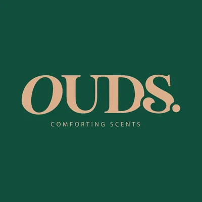 @ouds.id profile image
