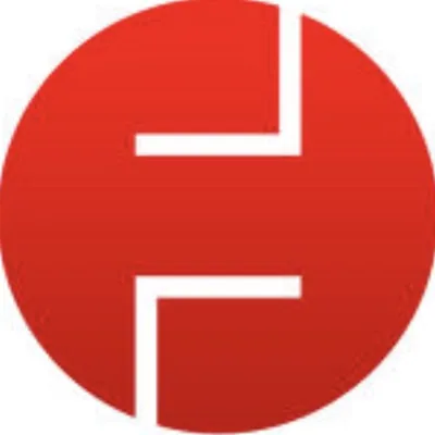 @ouestfrance profile image