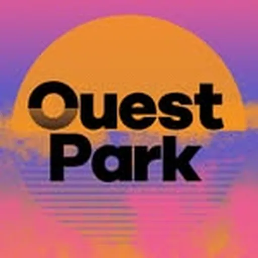 @ouestpark profile image