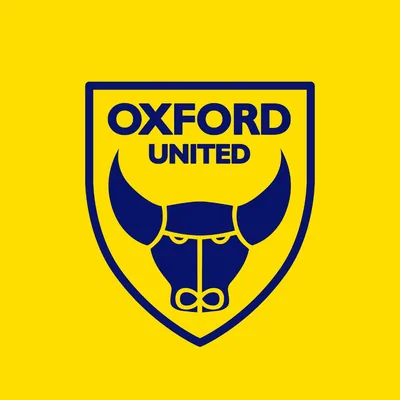 @oufcofficial profile image