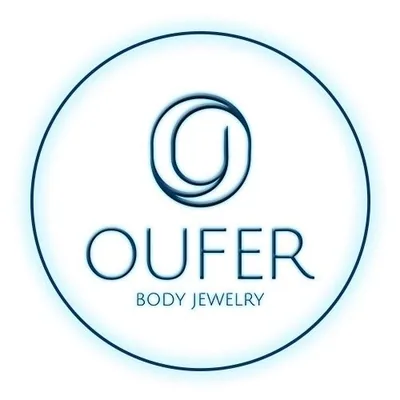 @ouferbodyjewelry profile image