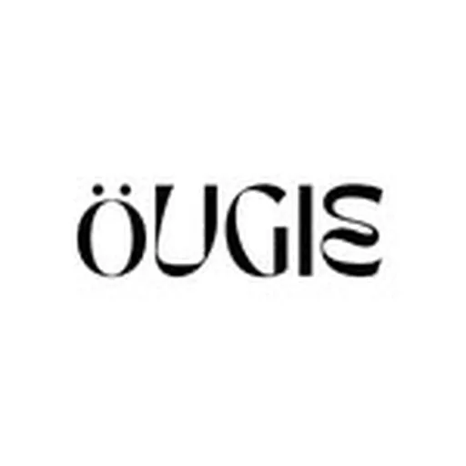 @ougiegold profile image
